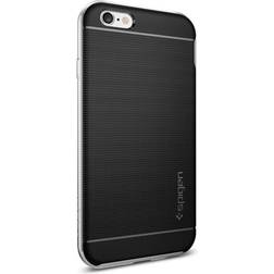 Spigen Neo Hybrid Case (iPhone 6/6S)