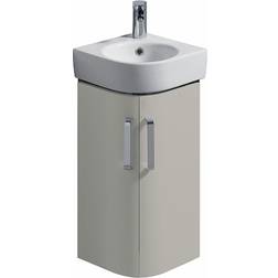 Twyford E200