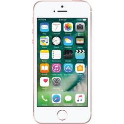 Apple iPhone SE 128GB