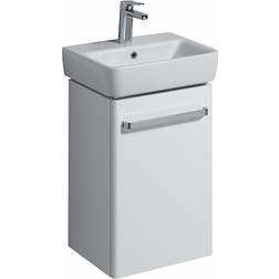 Twyford E200
