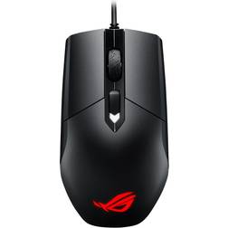 ASUS ROG Strix Impact 5000 DPI