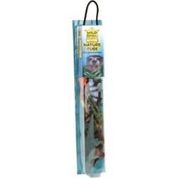 Wild Republic Tube of North American Figurines with Playmat