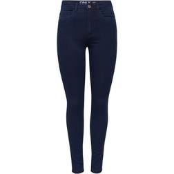 Only Jeans 'Royal' - blu scuro