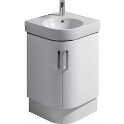 Twyford E200