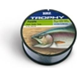 Zebco Trophy Boat Monofil 0.45mm 300m