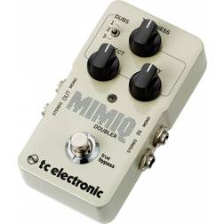 TC Electronic Mimiq Doubler