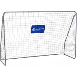 Garlando Field Match Goal 300x200cm