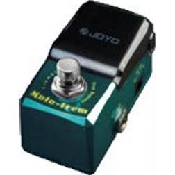 JOYO JF-325