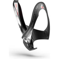 Elite Cannibal Carbon