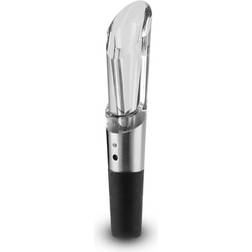 Rabbit Wine Aerator Vinilter