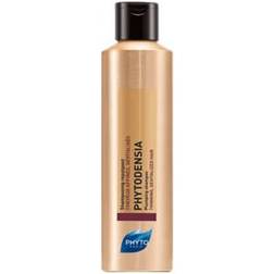 Phyto Phytodensia Plumping Shampoo 250ml