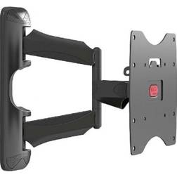 Vogels PHW 400S Lcd Wallmount Black 73201674