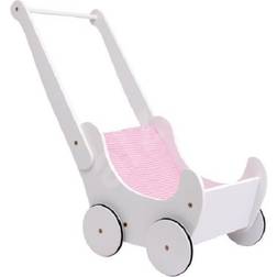 Legler Doll‘s Pram