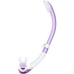 tusa Platina Hyperdry II