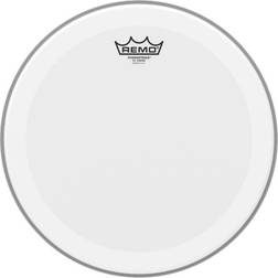 Remo Powerstroke P4 Coated 13"