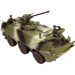 Peterkin Infantry Fighting Vehicle