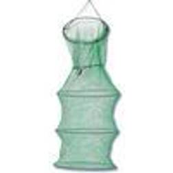 Zebco Keepnets 90cm