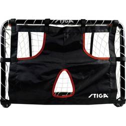 STIGA Sports Target 62x46cm