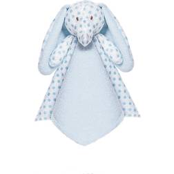 Teddykompaniet Big Ears Blanket Elephant