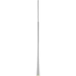 LIGHT-POINT Drop S1 Pendellampa ∅ 5.5cm