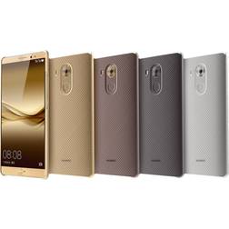 Huawei Mate 8