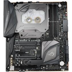 ASUS Rog Maximus IX Extreme