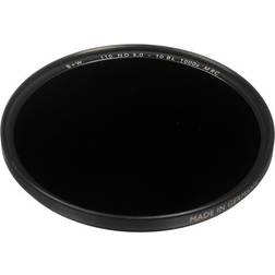 B+W Filter ND 3.0-1000X MRC 110M 77mm