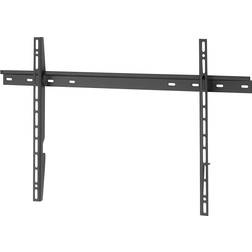 Vogels MNT 300 Flat Wall Mount 40-80 Max 600x400 100 kg