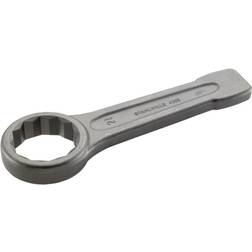 Stahlwille 42050030 Ring Slogging Spanner