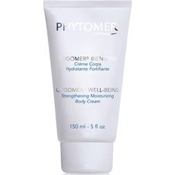 Phytomer Strengthening Moisturising Body Cream 150ml