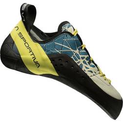 La Sportiva Kataki M - Ocean/Sulphur