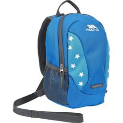 Trespass Tiddler 3L - Blue