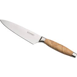 Le Creuset 98000315000200 Cooks Knife 15 cm