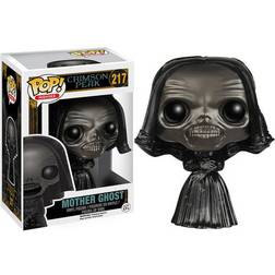 Funko Pop! Movies Crimson Peak Mother Ghost