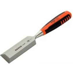 Bahco 424P-40 Carving Chisel