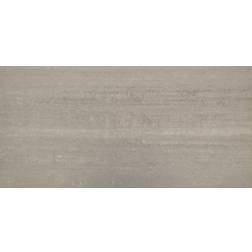 Casalgrande Padana Marte 1653060145 60x30cm