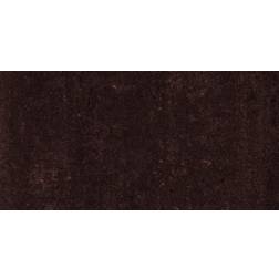 Casalgrande Padana Marte 1656012024 120x60cm