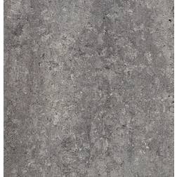 Casalgrande Padana Marte 1656060900 60x60cm