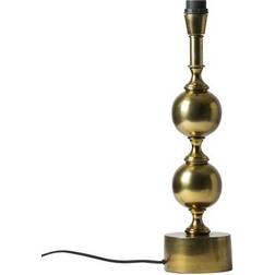 Watt & Veke Deborah Large Lampefod 50cm