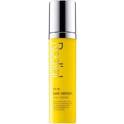Rodial Bee Venom Day Cream SPF30 50ml