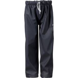 Didriksons Midjeman Kid's Pants - Navy (502866-039)