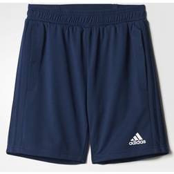 adidas Tiro 17 - Collegiate Navy/White