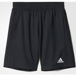 adidas Tiro 17 - Black / White (AY2887)