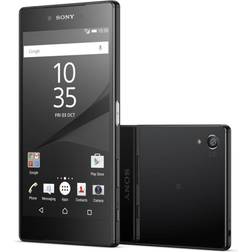 Sony Xperia Z5 Premium 32GB