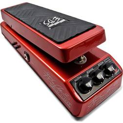 EBS Stanley Clarke Signature Wah