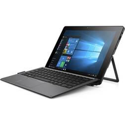 HP Pro x2 612 G2 4G 8GB 256GB + Keyboard