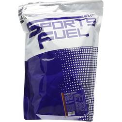 Sports Fuel Premium Protein Cookies & Cream 1kg