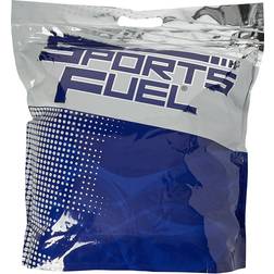 Sports Fuel Premium Protein Cookies & Cream 5kg