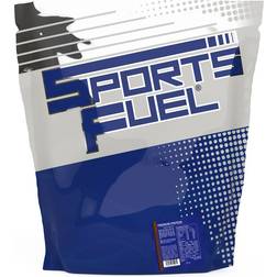 Sports Fuel Premium Protein Double Chocolate 5kg