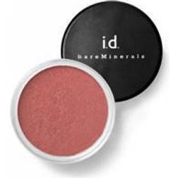 BareMinerals Blush Giddy Pink